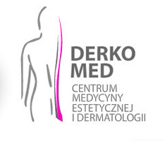 Derkomed Center Of Aesthetics Medicne, Dermatology, Cosmetology, Doctor Ilona Podworska - Dermatologist, Cosmetologist, Doctor Of Aesthetics Medicine